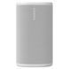 Smart колонка Sonos Play White