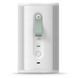 Smart колонка Sonos Play White