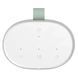 Smart колонка Sonos Play White