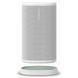 Smart колонка Sonos Play White