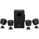 Акустичний комплект Tannoy Sat Sub 4PACK