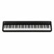 Цифрове піаніно KAWAI ES120 Black