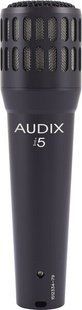 Микрофон Audix i5