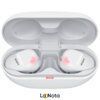 Наушники TWS Sony WF-SP800N White