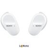 Навушники TWS Sony WF-SP800N White