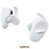 Наушники TWS Sony WF-SP800N White