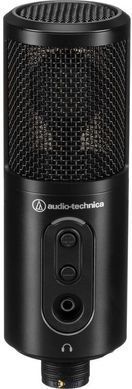 Мікрофон Audio-Technica ATR2500x-USB