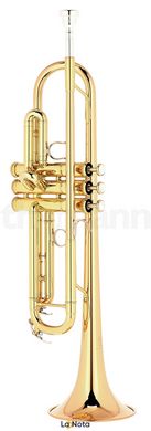 Труба Yamaha YTR-5335 GII
