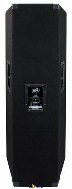 Акустическая система Peavey PV 215D