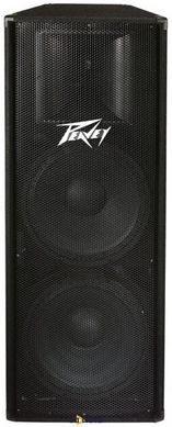 Акустична система Peavey PV 215D