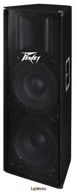 Акустическая система Peavey PV 215D