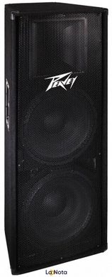 Акустична система Peavey PV 215D