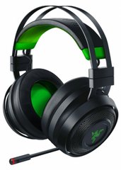 Навушники з мікрофоном Razer Nari Ultimate for Xbox One (RZ04-02910100-R3M1)