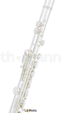 Флейта Yamaha YFL-212SL