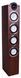 Підлогова акустика Taga Harmony Platinum F-90 SLIM Walnut