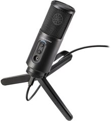 Мікрофон Audio-Technica ATR2500x-USB