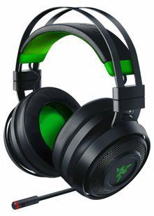 Навушники з мікрофоном Razer Nari Ultimate for Xbox One (RZ04-02910100-R3M1)