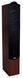 Підлогова акустика Taga Harmony Platinum F-90 SLIM Walnut