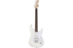 Електрогитара Squier Bullet Strat HT HSS IL AWT