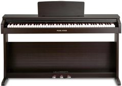 Цифрове піаніно Pearl River V03 RW