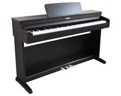 Цифровое пианино Dynatone SLP-260 RW