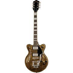 Електрогітара Gretsch G2655T IS Streamliner