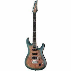 Електрогитара Ibanez SA460MBW-SUB