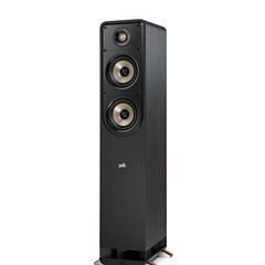 Акустическая пара Polk Audio Signature S 50e Black