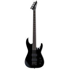 Бас-гітара ESP LTD M-1004 Black