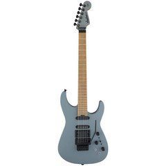 Електрогітара Jackson PC-1 Phil Collen SatinGrey LTD