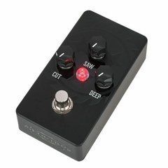 Гітарна педаль Fortin Blade Blackout Boost
