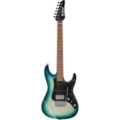 Електрогітара Ibanez AZ24P1QM-DOB