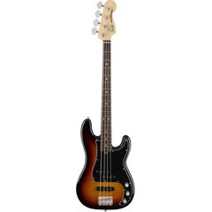 Бас-гитара Fender Player Jazz Bass PF 3TS