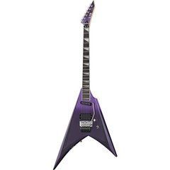 Електрогітара ESP LTD Alexi Ripped Sawtooth