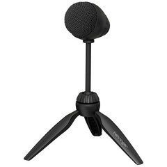 Мікрофон Behringer BU5