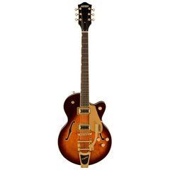 Електрогитара Gretsch G5655TG Electromatic CB JR SBB