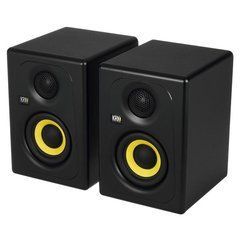 Студійні монітори (пара) KRK Kreate 3