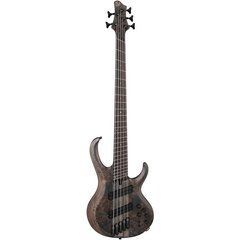 Бас-гітара Ibanez BTB805MS-TGF