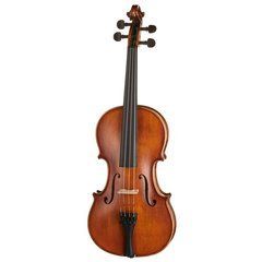 Скрипка Gewa Germania 11L Berlin Violin 4/4