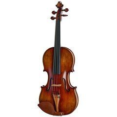 Акустична скрипка Franz Sandner Master de luxe Stradivari