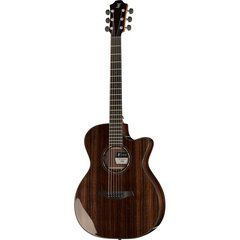 Акустическая гитара Furch Dark Yellow OMc-RR SPE