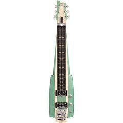 Електрогітара Duesenberg Fairytale Lapsteel HG & W