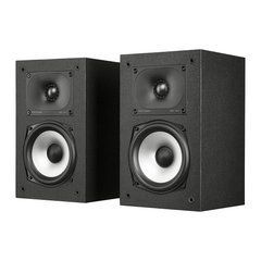 Акустическая пара Polk Audio Monitor XT 15 Black