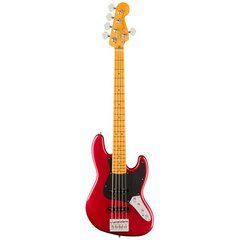 Бас-гітара Fender Am Ultra II J Bass V MN SRD