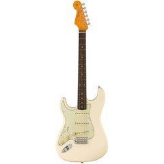 Електрогитара Fender AV II 61 STRAT LH RW OWT