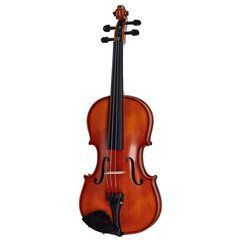 Акустична скрипка Hidersine Vivente Violin Set 3/4