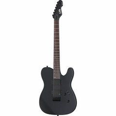 Електрогітара ESP LTD TE-401 BLKS