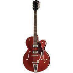 Gretsch G2420T HB Streamliner BW