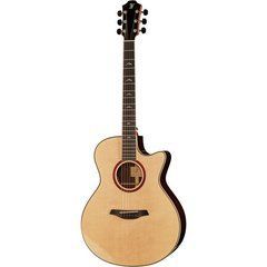 Акустична гітара Furch Orange Gc-SR/L.R.Baggs EAS-VTC