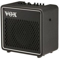 Комбопідсилювач VOX MINI GO 50